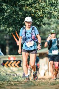 BIB: 
                            <button type="button" onclick="openModal(25978354)" class="btn btn-primary btn-sm float-right btn-popup" data-toggle="modal" data-target=".modal-high-quality">
                        <i class="fas fa-shopping-cart"></i> Add to Cart
                    </button>
                                            <button type="button" onclick="isThisMe(25978354, true)" class="btn btn-success btn-sm float-right btn-popup btn-isme hidden" data-toggle="tooltip" data-placement="bottom" title="นี่คือรูปของคุณใช่ไหม คลิกที่นี่เพื่อเอาเข้าอัลบั้ม">
                        <i class="fas fa-plus"></i> Add to album
                    </button>
                    <button type="button" onclick="isThisMe(25978354, false)" class="btn btn-warning btn-sm float-right btn-popup btn-isnotme hidden">
                        <i class="fas fa-ban"></i> Remove from album
                    </button>